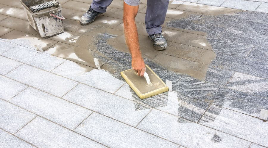 Professional residential roofers in Macedonia, IA